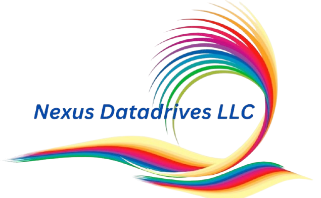 Nexus Datadrives LLC